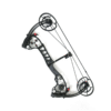 BFC-M22 Blazing Fury | High-Power Dual-Purpose Compound Bow – Shoots Arrows & Steel Balls | Precision & Strength