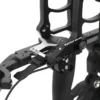 BFJ-109k JUNXING M109kDual-Purpose Compound Bow – Powerful Steel Ball Shooter & Arrow Shooter | Precision & High Performance