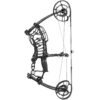 BFJ-109k Rapid-Fire Magazine Compound Bow Kit