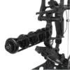 BFJ-109k JUNXING M109kDual-Purpose Compound Bow – Powerful Steel Ball Shooter & Arrow Shooter | Precision & High Performance