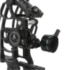 BFJ-109k JUNXING M109kDual-Purpose Compound Bow – Powerful Steel Ball Shooter & Arrow Shooter | Precision & High Performance