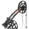 BFJ-109k JUNXING M109kDual-Purpose Compound Bow – Powerful Steel Ball Shooter & Arrow Shooter | Precision & High Performance