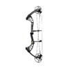 BFA-T17 Tiny Serpent Hunting Compound Bow – Reliable, High-Performance & Durable | Perfect for Hunting