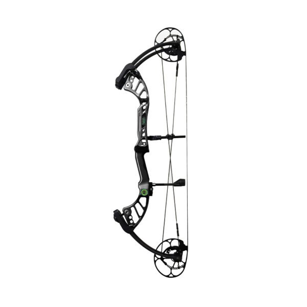 BFA-T17 Tiny Serpent Hunting Compound Bow – Reliable, High-Performance & Durable | Perfect for Hunting