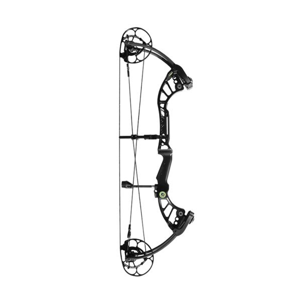 BFA-T17 Tiny Serpent Hunting Compound Bow – Reliable, High-Performance & Durable | Perfect for Hunting