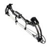 BFA-T17 Tiny Serpent Hunting Compound Bow – Reliable, High-Performance & Durable | Perfect for Hunting