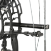 BFJ-109k Rapid-Fire Magazine Compound Bow Kit