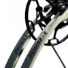 BFLW-P19 Fuxi Archery Compound Bows – High-Power & Precision | Perfect for Hunting