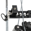 BFS-M1 Steel Ball Magazine for Compound Bow