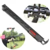 BattleFalcon BF-L19K Rapid-Fire Magazine System — Quick-Load Arrow Feeder Mechanism BF-L19K Rapid-Fire Arrow Compound Bow