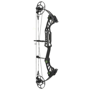 BattleFalcon BFA-T17 Tiny Serpent Hunting Compound Bow — Reliable and High-Performance Design for Hunting BattleFalcon BFA-T17 Tiny Serpent Hunting Compound Bow – Reliable, High-Performance & Durable | Perfect for Hunting