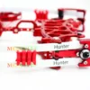 BFL-LM1 Little Monster | Compact & Lightweight Dual-Purpose Compound Bow – Shoots Arrows & Steel Balls | Portable & Powerful
