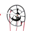 BFL-LM1 Little Monster | Compact & Lightweight Dual-Purpose Compound Bow – Shoots Arrows & Steel Balls | Portable & Powerful