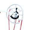 BFL-LM1 Little Monster | Compact & Lightweight Dual-Purpose Compound Bow – Shoots Arrows & Steel Balls | Portable & Powerful
