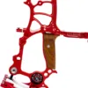 BFL-LM1 Little Monster | Compact & Lightweight Dual-Purpose Compound Bow – Shoots Arrows & Steel Balls | Portable & Powerful