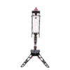 BFL-LM1 Little Monster | Compact & Lightweight Dual-Purpose Compound Bow – Shoots Arrows & Steel Balls | Portable & Powerful