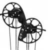 BattleFalcon BattleFalcon BFLW-P18 Adjustable Cam System — Smooth Draw and 80% Let-Off