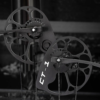 BattleFalcon BattleFalcon BFLW-P18 CNC Precision Machining — Lightweight, Durable, and Reliable Construction