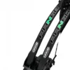 BattleFalcon BattleFalcon BFLW-P18 Composite Limbs — High-Tension Limbs for Stable Hunting Performance02