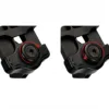 BattleFalcon BattleFalcon BFLW-P18 Draw Weight Adjustment — 30-70 lbs Customizable Power System