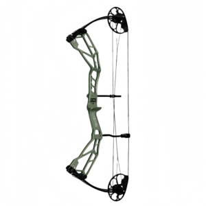 BattleFalcon BFLW-P18 Pangu’s Wrath Hunting Compound Bow — Powerful, Accurate & Reliable BattleFalcon BFLW-P18 Pangu’s Wrath Hunting Compound Bow – Powerful, Accurate & Reliable | Designed for Hunting