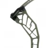 BattleFalcon BattleFalcon BFLW-P19 CNC Precision Machining — Lightweight and Durable Construction02