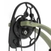 BattleFalcon BattleFalcon BFLW-P19 Composite Limbs — High-Tension Limbs for Stable Performance