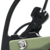 BattleFalcon BattleFalcon BFLW-P19 Draw Weight Adjustment — Customizable 40-70 lbs Power Tuning for Hunters