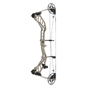 BattleFalcon BFLW-P19 Fuxi Archery Compound Bow — High-Power & Precision Hunting Bow BattleFalcon BFLW-P19 Fuxi Archery Compound Bows – High-Power & Precision | Perfect for Hunting