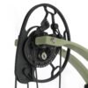 BFLW-P19 Fuxi Hunting Compound Bow – High-Power & Precision | Perfect for Hunting