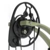 BFLW-P19 Fuxi Archery Compound Bows – High-Power & Precision | Perfect for Hunting