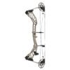 BFLW-P19 Fuxi Hunting Compound Bow – High-Power & Precision | Perfect for Hunting