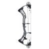 BFLW-P19 Fuxi Hunting Compound Bow – High-Power & Precision | Perfect for Hunting