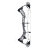 BFLW-P19 Fuxi Archery Compound Bows – High-Power & Precision | Perfect for Hunting
