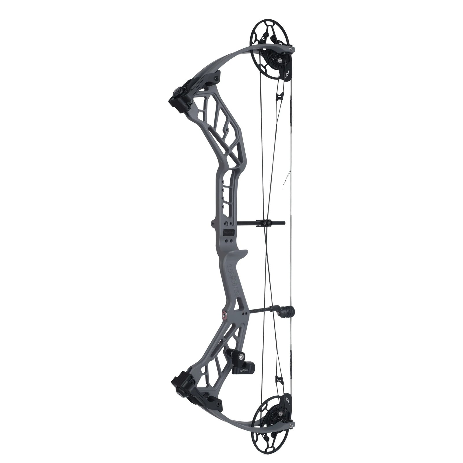 BFLW-P19 Fuxi Archery Compound Bows – High-Power & Precision | Perfect for Hunting