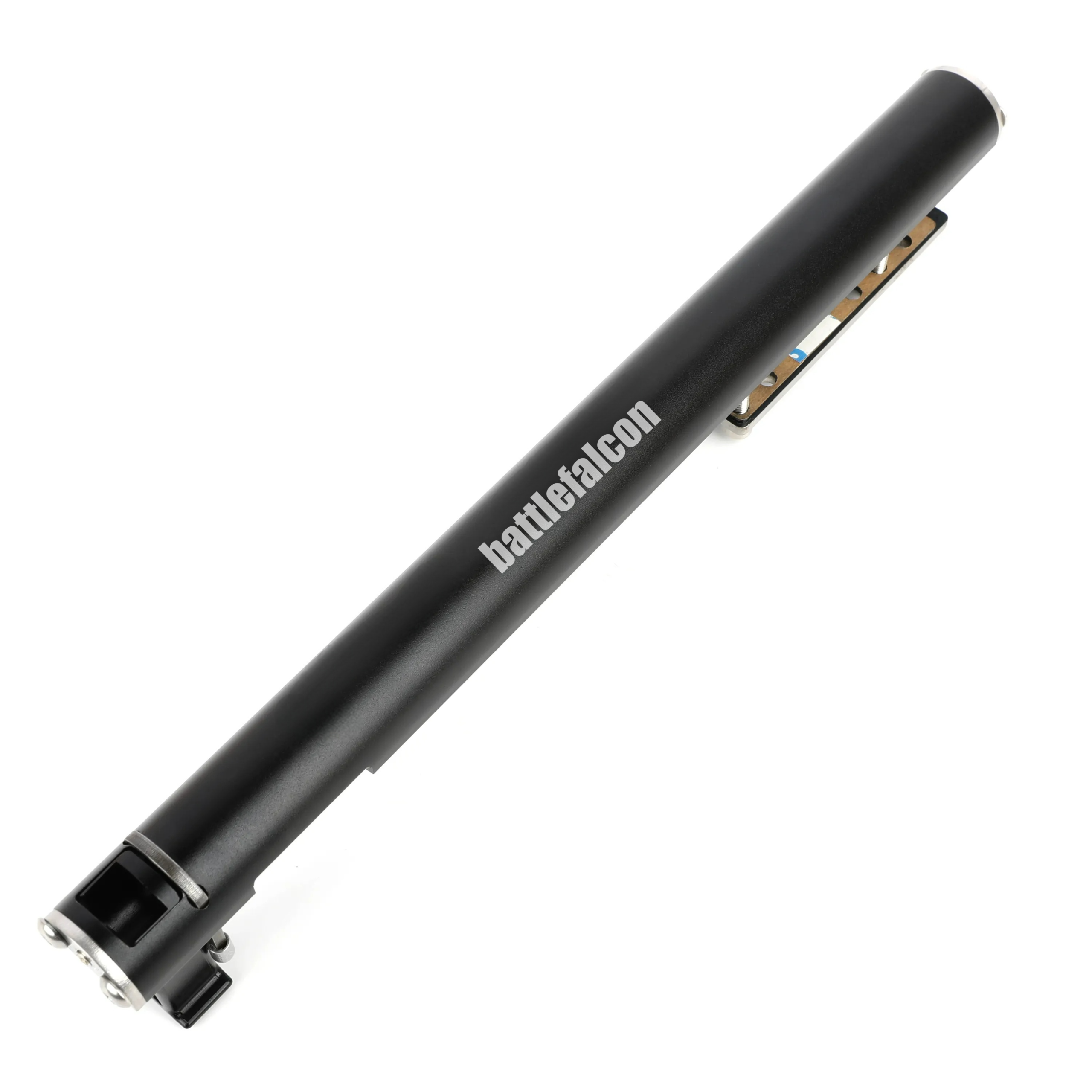 BFS-M1 Steel Ball Magazine for Compound Bow