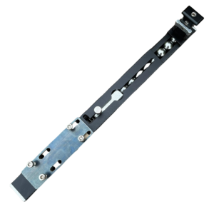 BFS-M1 Steel Ball Magazine for Compound Bow