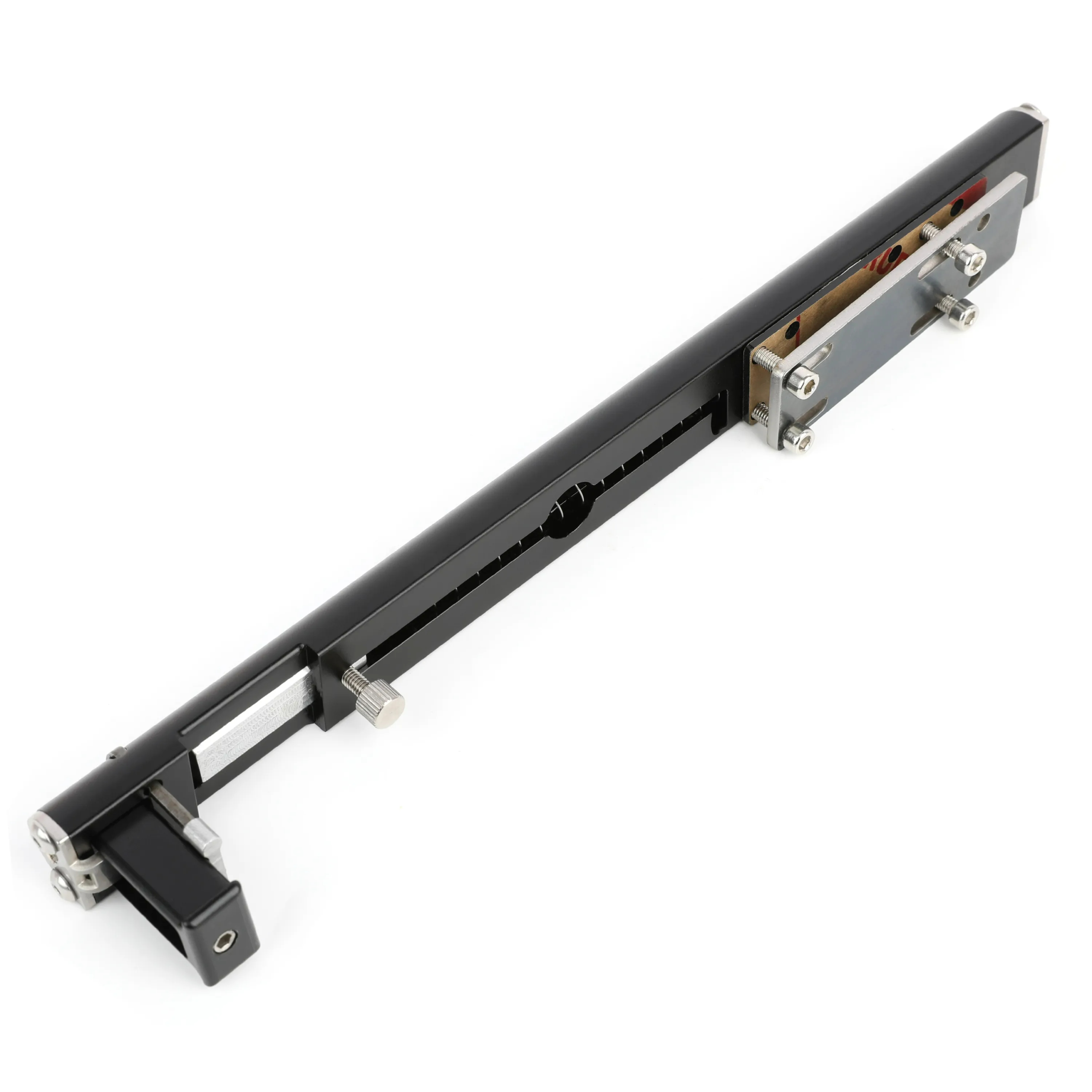 BFJ-109k Rapid-Fire Magazine Compound Bow Kit