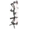 BFLW-P18 Pangu’s Wrath Hunting Compound Bow – Powerful, Accurate & Reliable | Designed for Hunting