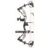 BFLW-P18 Pangu’s Wrath Hunting Compound Bow – Powerful, Accurate & Reliable | Designed for Hunting