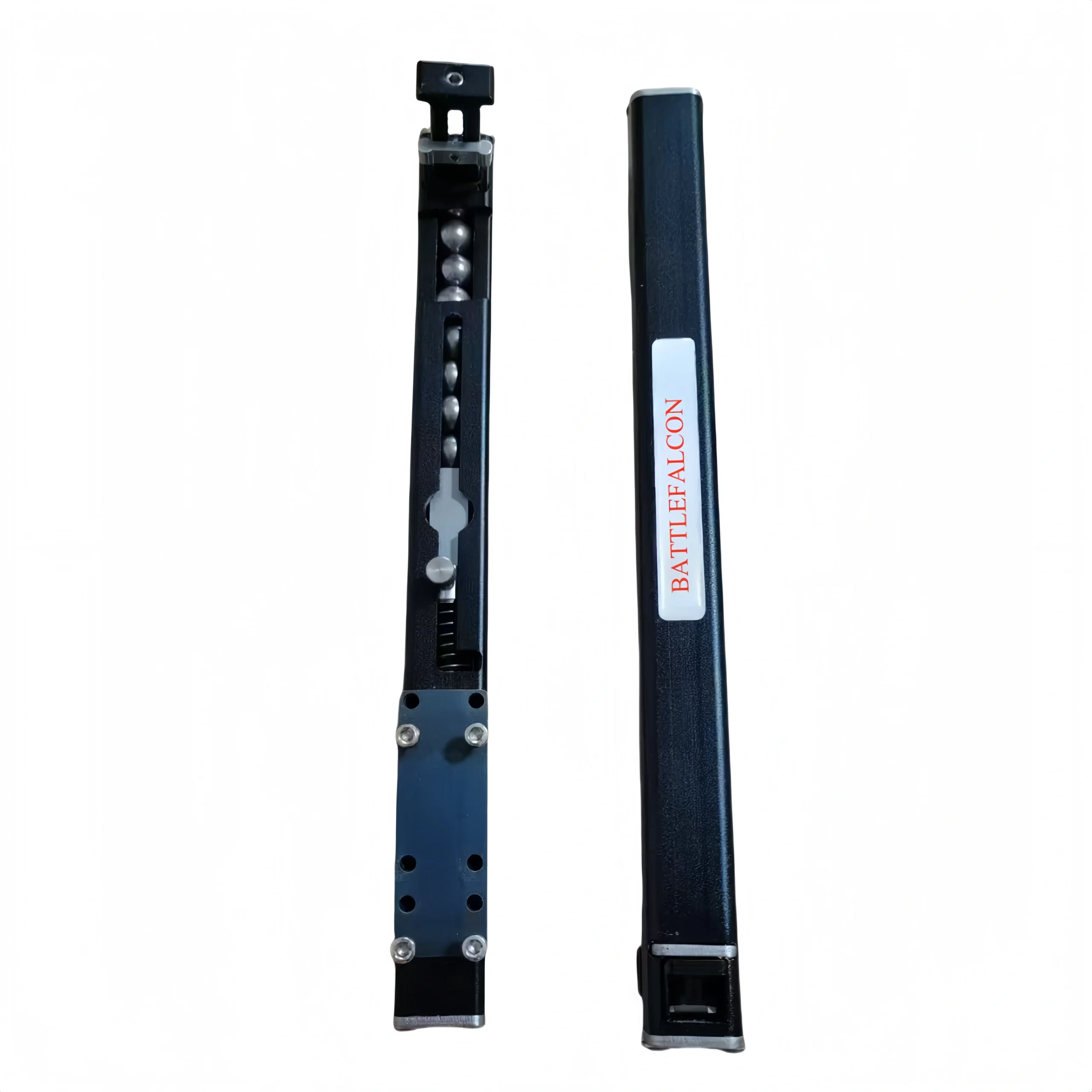 BFS-M1 Steel Ball Magazine for Compound Bow