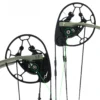 BFLW-P19 Fuxi Archery Compound Bows – High-Power & Precision | Perfect for Hunting