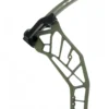 BFLW-P19 Fuxi Archery Compound Bows – High-Power & Precision | Perfect for Hunting