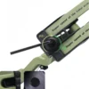 BFLW-P19 Fuxi Archery Compound Bows – High-Power & Precision | Perfect for Hunting