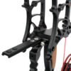 BFL-LM1 Little Monster | Compact & Lightweight Dual-Purpose Compound Bow – Shoots Arrows & Steel Balls | Portable & Powerful