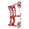 BFL-LM1 Little Monster | Compact & Lightweight Dual-Purpose Compound Bow – Shoots Arrows & Steel Balls | Portable & Powerful
