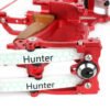 BFL-LM1 Little Monster | Compact & Lightweight Dual-Purpose Compound Bow – Shoots Arrows & Steel Balls | Portable & Powerful