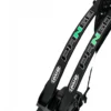 BFLW-P18 Pangu’s Wrath Hunting Compound Bow – Powerful, Accurate & Reliable | Designed for Hunting