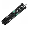 BFLW-P18 Pangu’s Wrath Hunting Compound Bow – Powerful, Accurate & Reliable | Designed for Hunting
