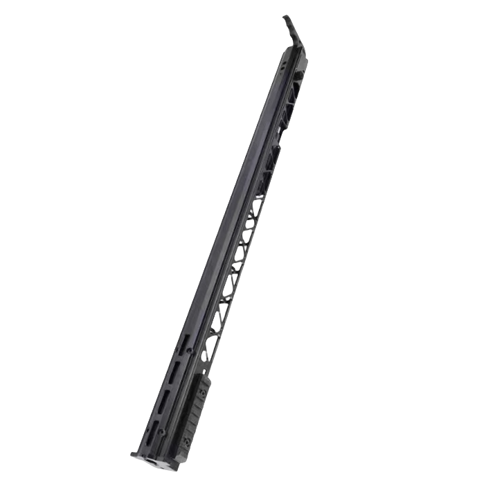 BF-L18K Rapid-Fire Steel Ball Compound Bow – Continuous Shooting Action | High-Speed, Powerful & Precise